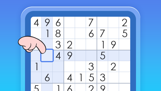 best daily sudoku